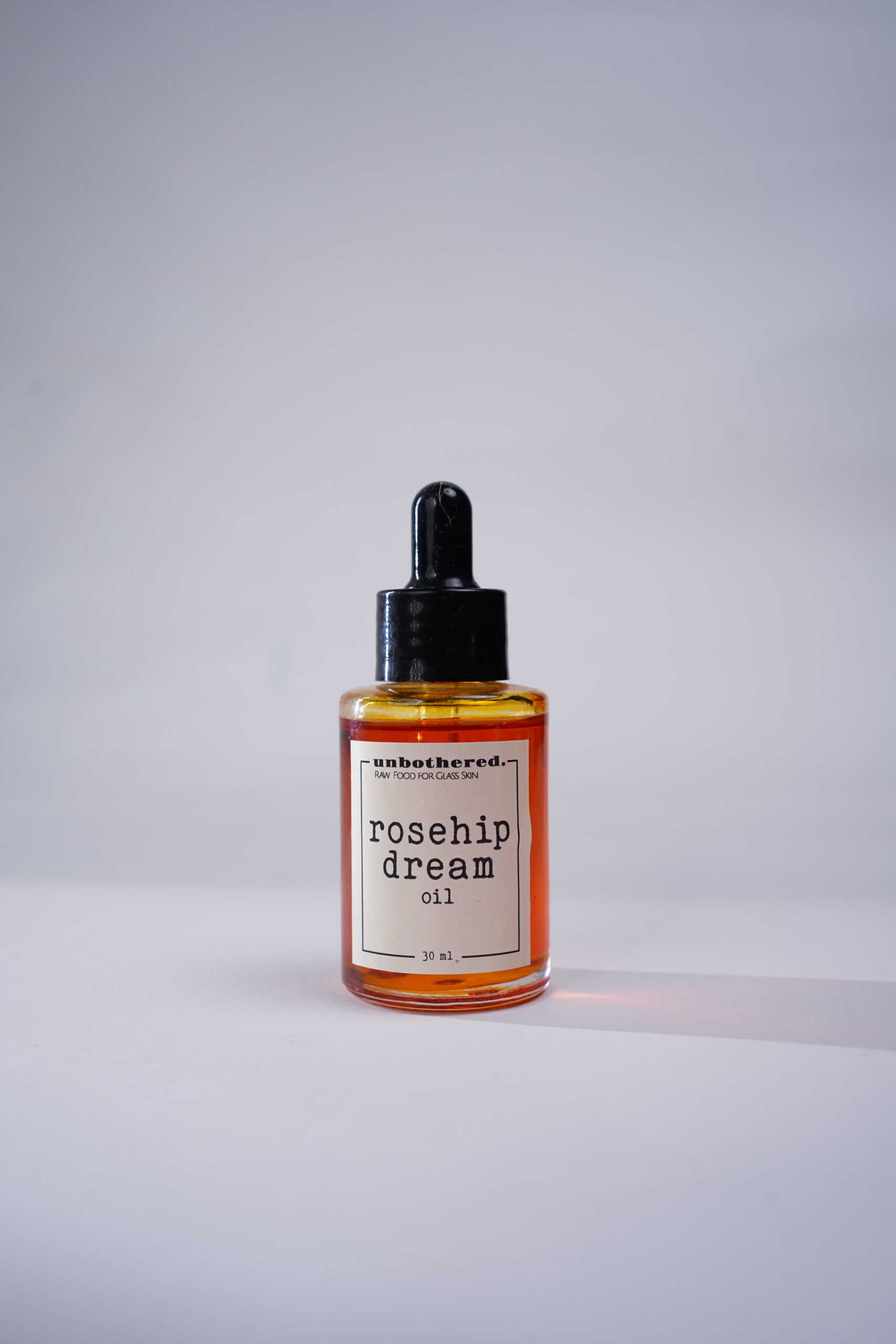 Rosehip oil - Image 4