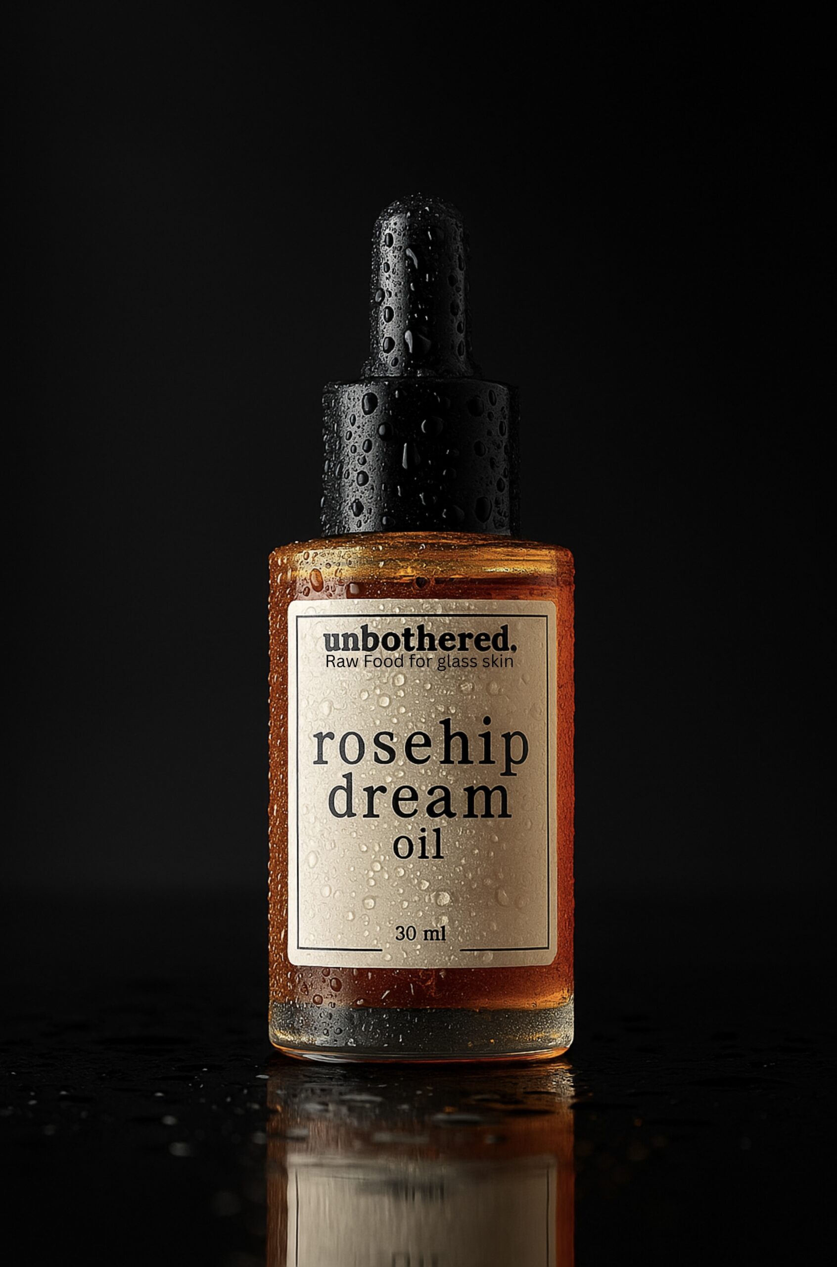 Rosehip oil - Image 5