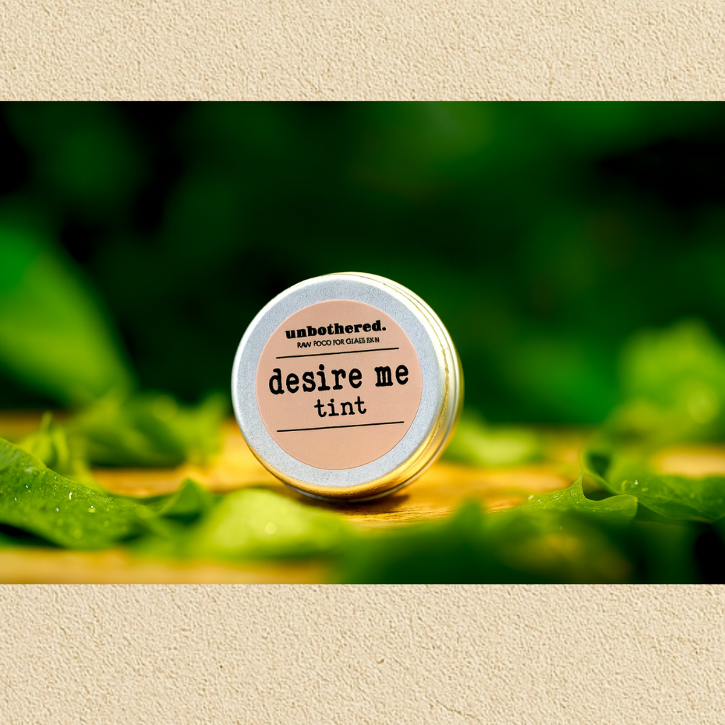 Desire Me Tint
