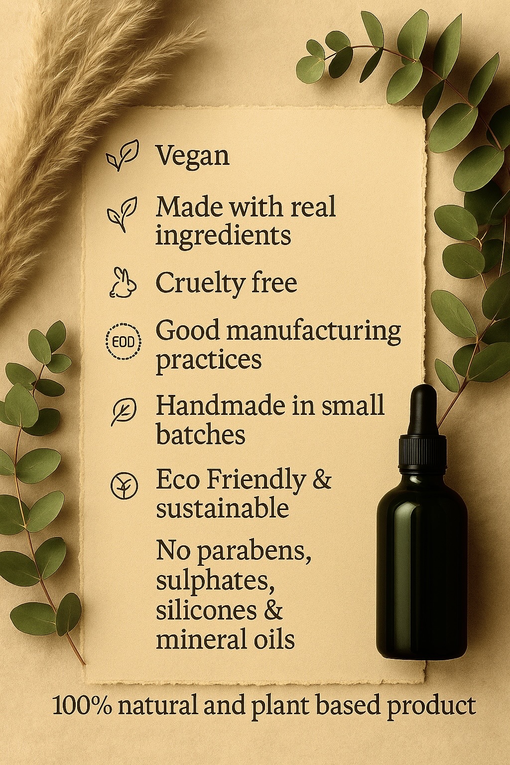 Soothe & shield Sunscreen - Image 2
